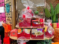 -杭州大厦LSE城市生活超市(杭州大厦店)