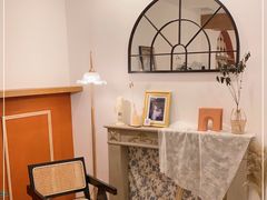 -LuluCake·路鹿蛋糕