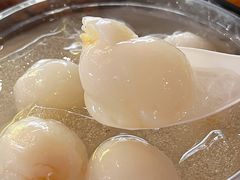 -运栋天马牛肉饼(林科大店)