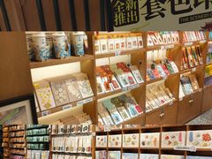 -三生有信(豫园商城店)