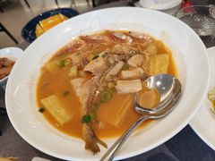 -瓯越·海鲜·瓯味一品(IM长宁国际店)