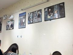 -赵家名吃四味烩菜(东大寺门食品街店)