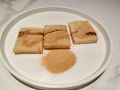-川味堂·四川豆花(八卦岭店)
