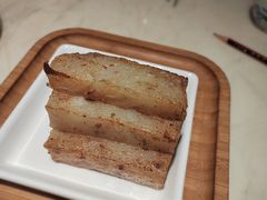 -陶陶居酒家(SM二期购物广场店)