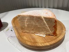 -奈雪的茶(金鹰广场店)