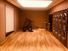 -全季酒店(苏州观前街察院场地铁站店)