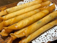 -聚汇三少·龙虾·中餐厅(莫邪路新天地店)