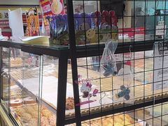 -味多美蛋糕(亚非大厦店)