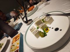 -银筵(武夷路店)