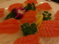 -千惠生鱼片(连红小区店)