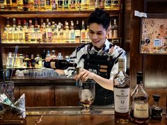 -萃坊 StillFun(玉林店)