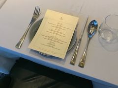 -L'Arome芳芳法国餐厅(仙林金鹰店)