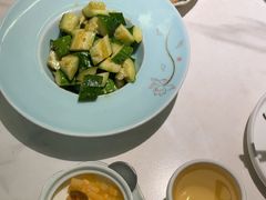 -徽韵人家·传承正宗徽菜(牡丹园店)