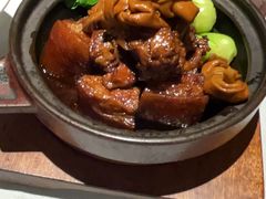 -翡翠江南(国贸商城店)