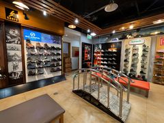 -三夫户外(天钥桥路店)