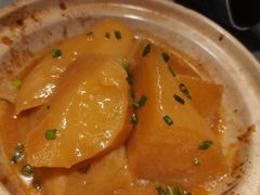 -西元里(悦达889店)