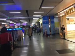 -连城·新天地(福华一路店)