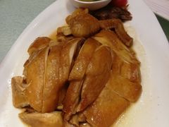 -龙景軒大酒店(共康店)