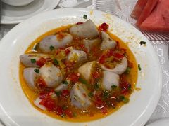 -亢龙太子酒轩(东湖店)