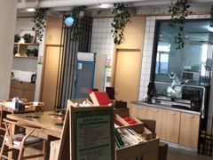 -竹鲜笙全竹宴(国色天香店)