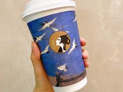 -茶理宜世(东方宝泰店)