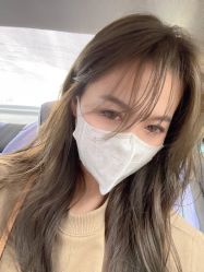 点击看大图 -Hello Lady发型设计