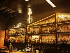 -CHURCH  BISTRO 教堂·餐吧