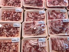 -果蔬好生活超市(东湖店)