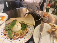 -Alimentari Grande(东湖路店)