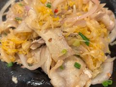 -鹿港小镇(黄金店)