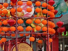-开元商城(西旺店)