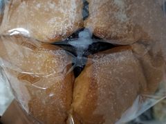 -玥儿弯弯手作烘焙(中海国际社区御城店)