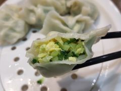 -双合园·海鲜水饺青岛菜(万佳广场店)