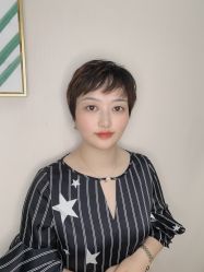 -久匠·野生眉半永久纹眉