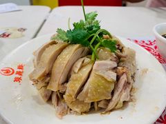 -振鼎鸡(福州路店)