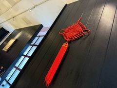 -百饺园(平山道店)