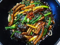 -老地方面馆(思南路店)