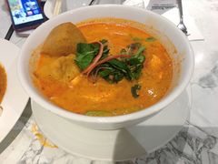 -关夫人餐厅(阳光广场店)