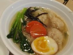 -避风塘(百联东郊店)