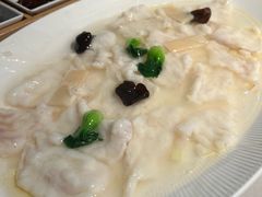 -万盛合(渔人码头店)
