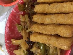 -咱家王新国把子肉(县东巷店)