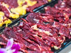 -陈记顺和牛肉火锅馆(天河北路店)