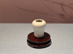 -浙江西湖美术馆