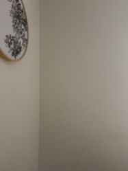 -香秀空间科技抗衰·美容中心