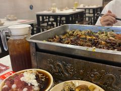 -沈姐万州烤鱼(沙坪坝七中店)