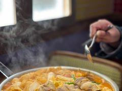 -韩热集市(百源店)
