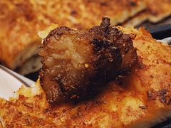 -伊隆斋(什刹海店)