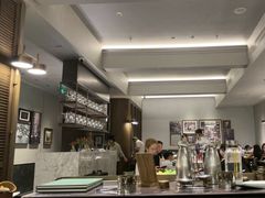 -鼎鼎香·港式火锅(北京SKP店)