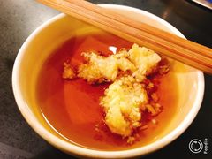-邓莽子老火锅(鲁祖庙店)