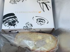 -侘寂甜品(自取店)